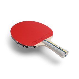 Butterfly HERO Racket S4 bordtennisbat